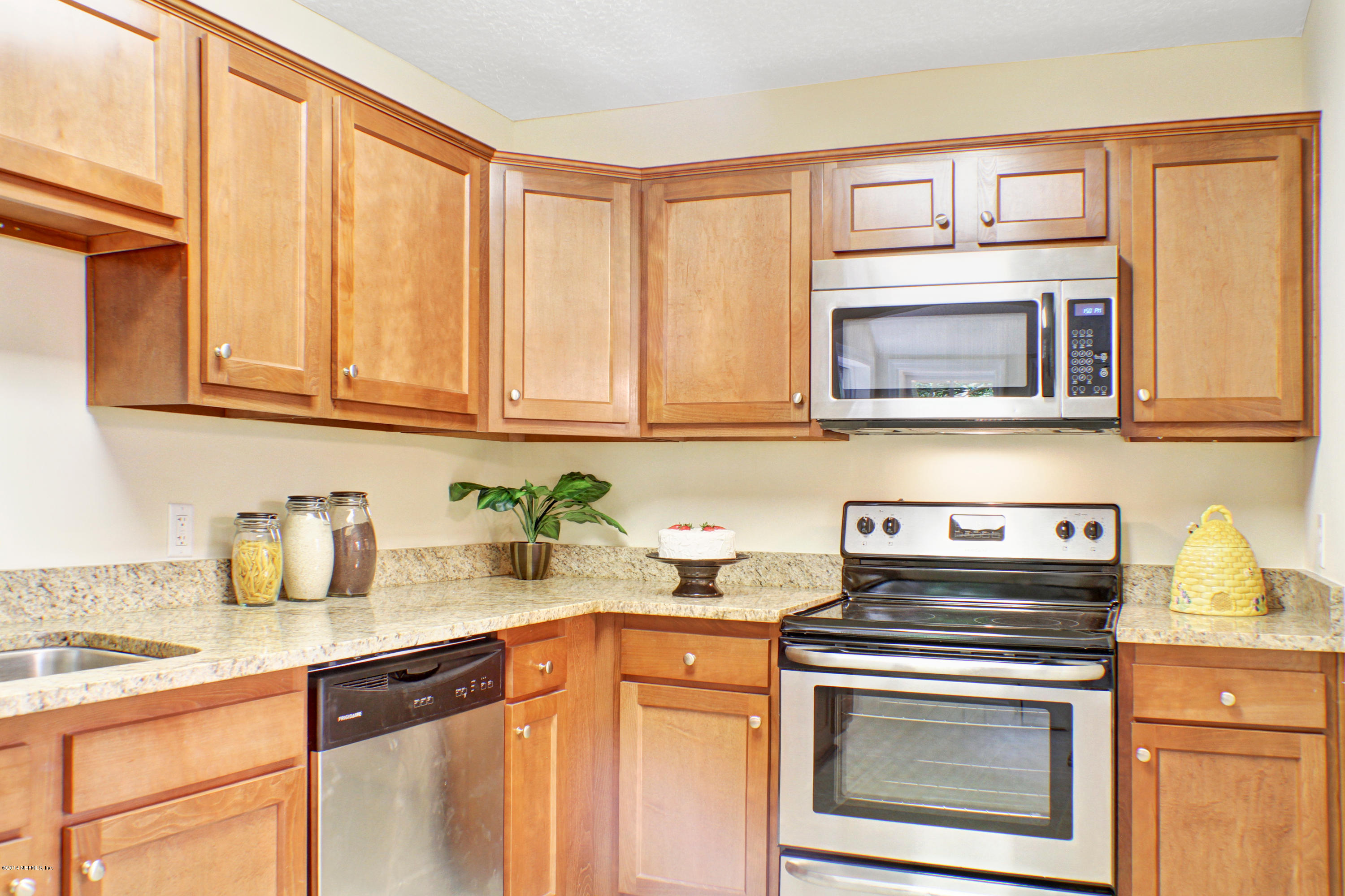 4435 Milam Road Jacksonville, FL 32210 - Photo 9 of 32 4435 Milam Ortega Jacksonville (19)
