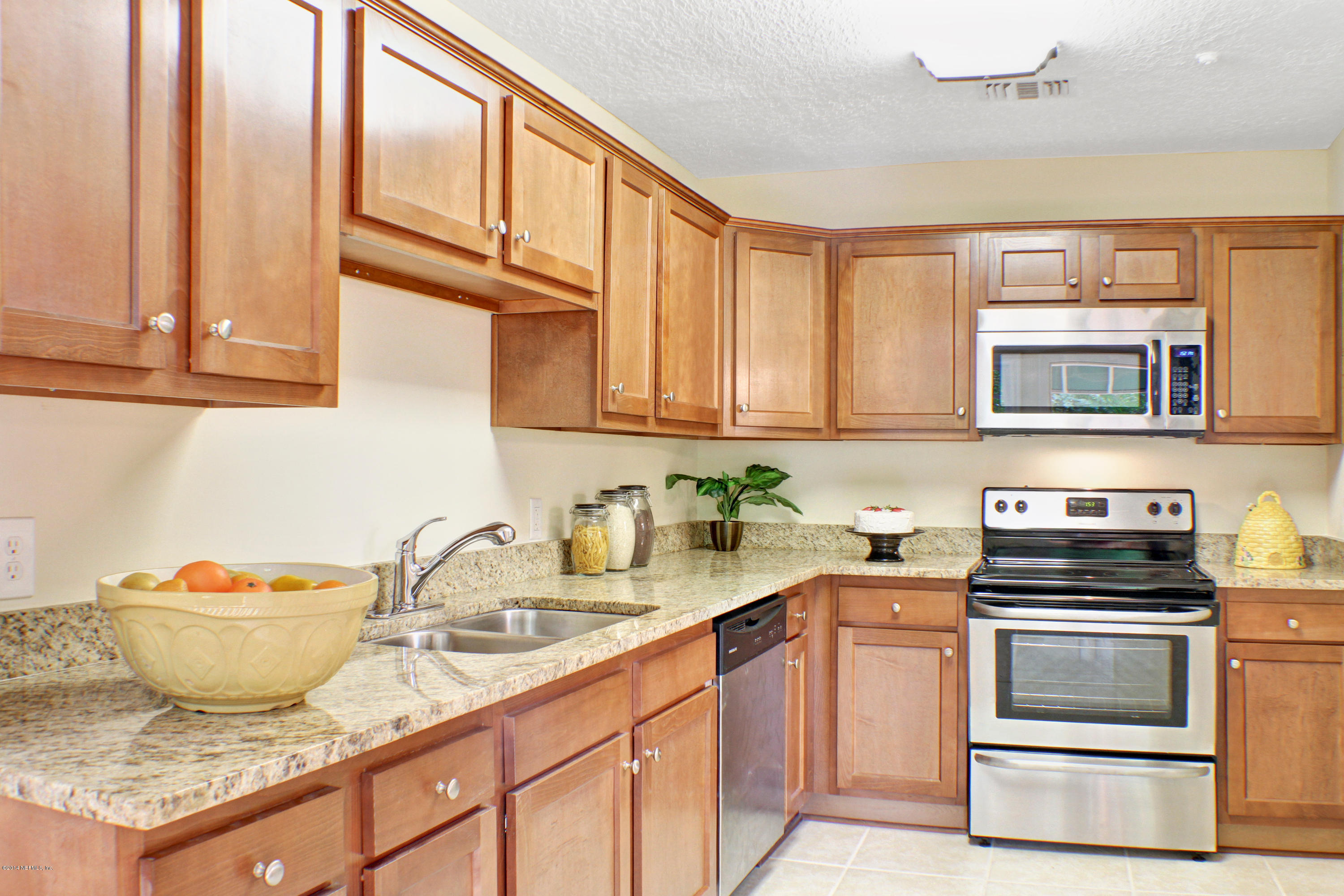 4435 Milam Road Jacksonville, FL 32210 - Photo 10 of 32 4435 Milam Ortega Jacksonville (20)