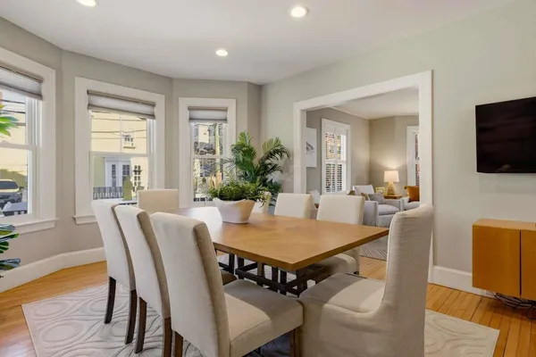 $2,259,000 | 115 Court Street, Portsmouth, NH 03801