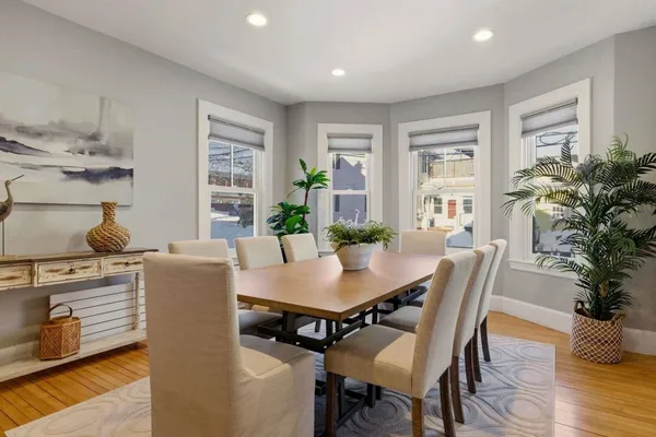 $2,259,000 | 115 Court Street, Portsmouth, NH 03801