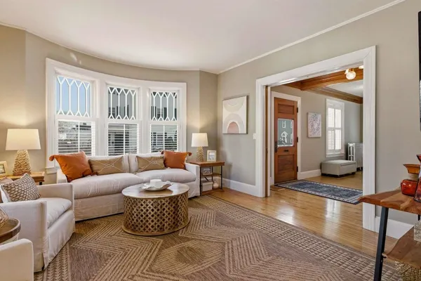 $2,259,000 | 115 Court Street, Portsmouth, NH 03801