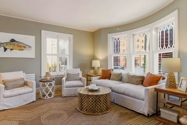 $2,259,000 | 115 Court Street, Portsmouth, NH 03801