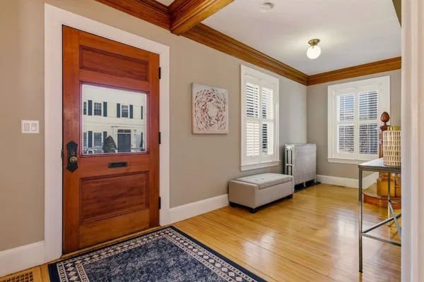$2,259,000 | 115 Court Street, Portsmouth, NH 03801