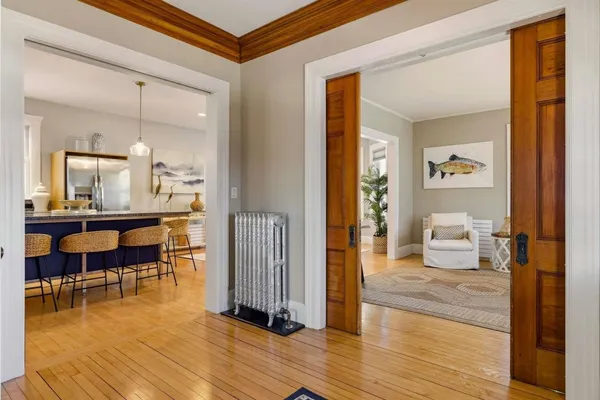 $2,259,000 | 115 Court Street, Portsmouth, NH 03801