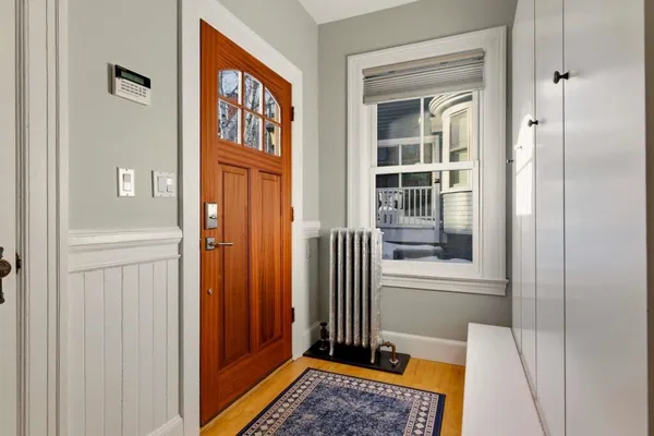 $2,259,000 | 115 Court Street, Portsmouth, NH 03801
