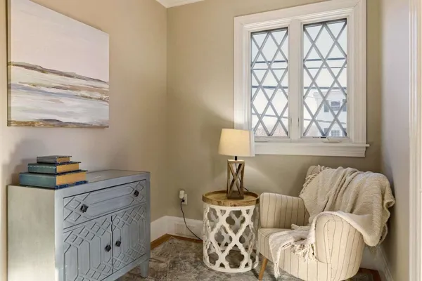 $2,259,000 | 115 Court Street, Portsmouth, NH 03801