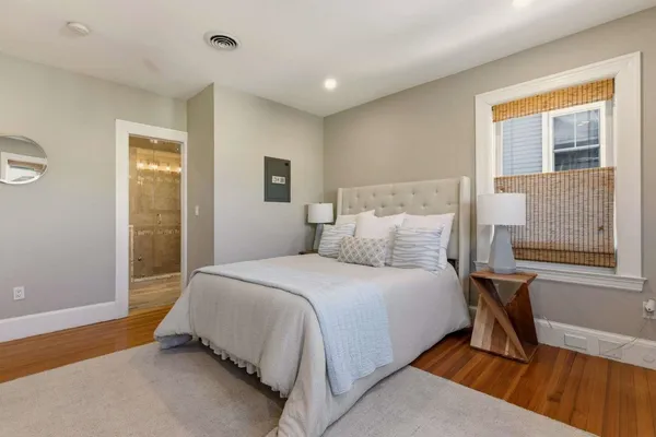 $2,259,000 | 115 Court Street, Portsmouth, NH 03801