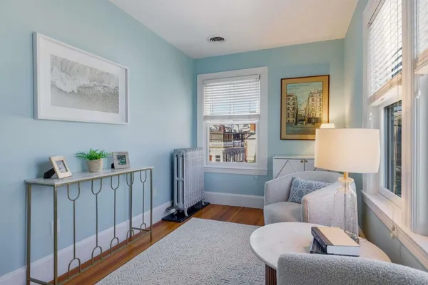 $2,259,000 | 115 Court Street, Portsmouth, NH 03801