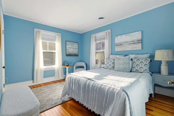 $2,259,000 | 115 Court Street, Portsmouth, NH 03801