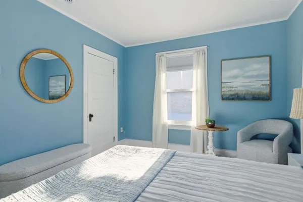 $2,259,000 | 115 Court Street, Portsmouth, NH 03801