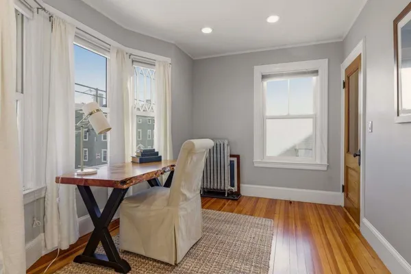 $2,259,000 | 115 Court Street, Portsmouth, NH 03801