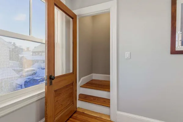 $2,259,000 | 115 Court Street, Portsmouth, NH 03801