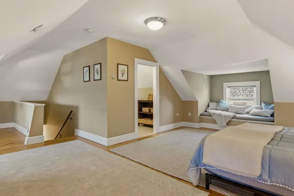 $2,259,000 | 115 Court Street, Portsmouth, NH 03801