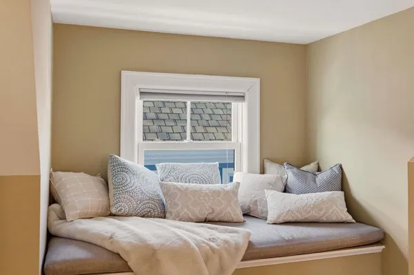 $2,259,000 | 115 Court Street, Portsmouth, NH 03801