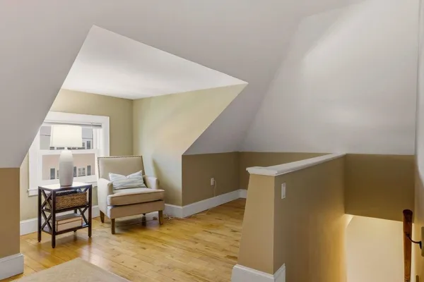 $2,259,000 | 115 Court Street, Portsmouth, NH 03801