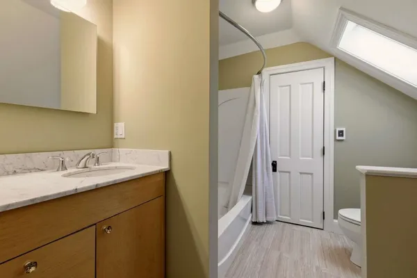 $2,259,000 | 115 Court Street, Portsmouth, NH 03801