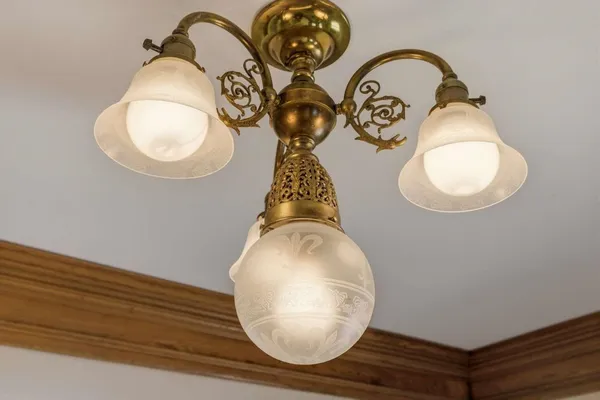 $2,259,000 | 115 Court Street, Portsmouth, NH 03801