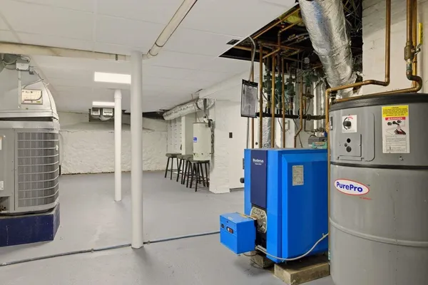 $2,259,000 | 115 Court Street, Portsmouth, NH 03801