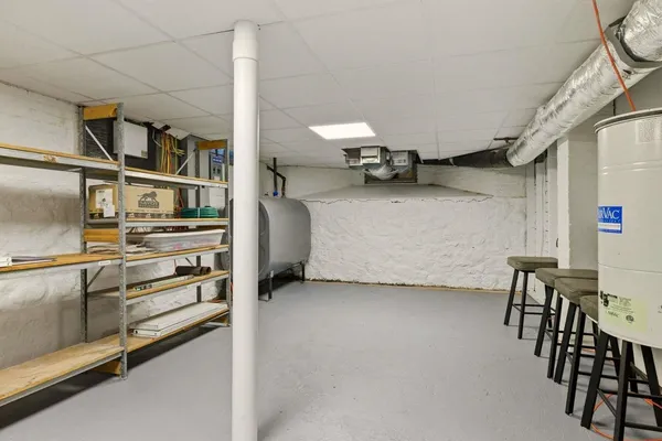 $2,259,000 | 115 Court Street, Portsmouth, NH 03801
