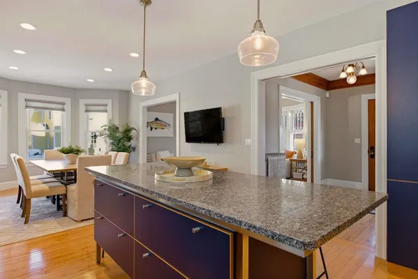 $2,259,000 | 115 Court Street, Portsmouth, NH 03801