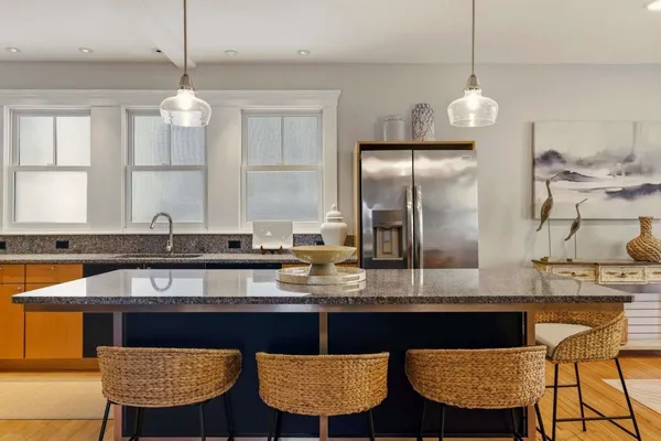 $2,259,000 | 115 Court Street, Portsmouth, NH 03801