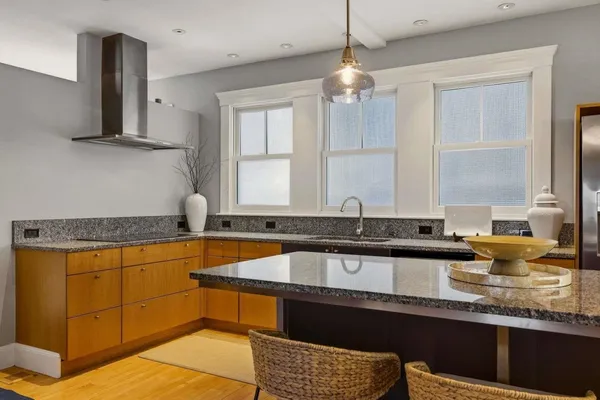 $2,259,000 | 115 Court Street, Portsmouth, NH 03801