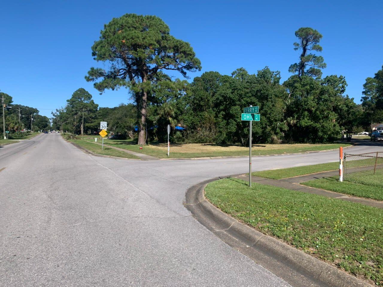 0 Northeast Ferry Road Fort Walton Beach, FL 32548 - Photo 1 of 1 1-h7XewNcRqSx4qzn2GoRs_IMG_2033