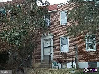 133 Margate Road Upper Darby, PA 19082 - Photo 1 of 1
