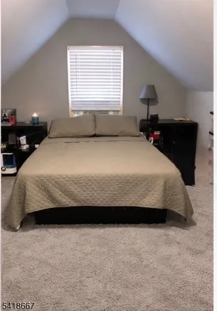 $2,700 | 334 Sherman Street, Passaic, NJ 07055