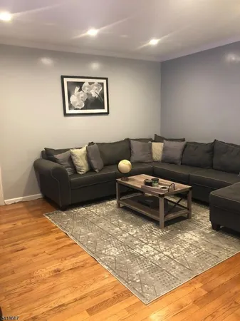 $2,700 | 334 Sherman Street, Passaic, NJ 07055