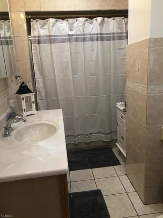 $2,700 | 334 Sherman Street, Passaic, NJ 07055