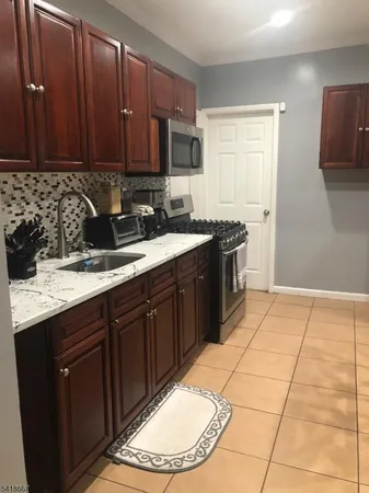 $2,700 | 334 Sherman Street, Passaic, NJ 07055