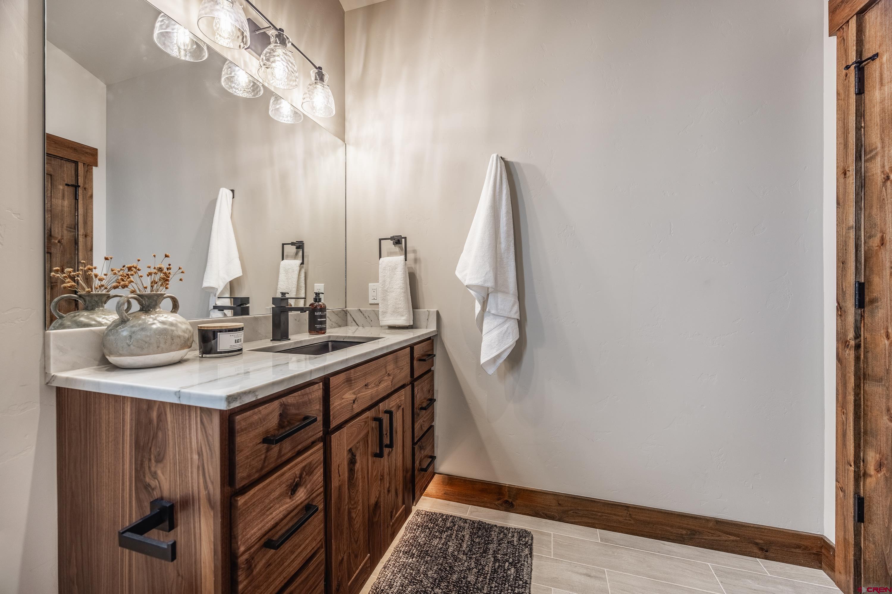10013 5800 Road Montrose, CO 81403 - Photo 29 of 44 Gallery Image 29