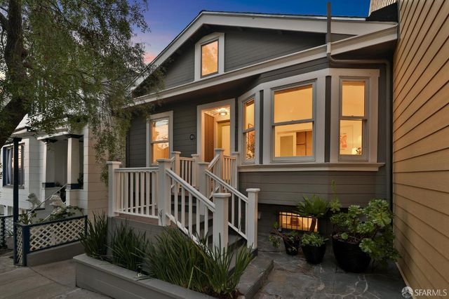 $2,630,400 | 304 Moultrie Street, San Francisco, CA 94110