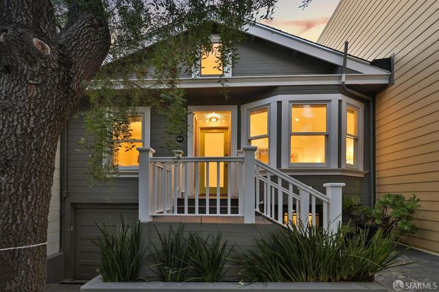 $2,630,400 | 304 Moultrie Street, San Francisco, CA 94110