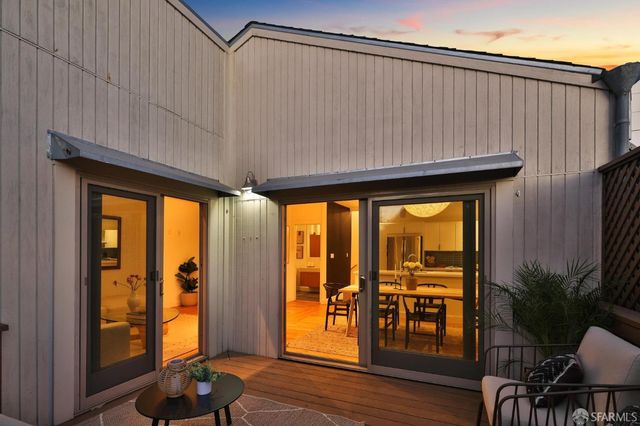 $2,630,400 | 304 Moultrie Street, San Francisco, CA 94110