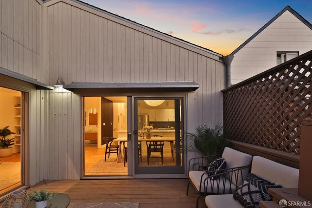 $2,630,400 | 304 Moultrie Street, San Francisco, CA 94110