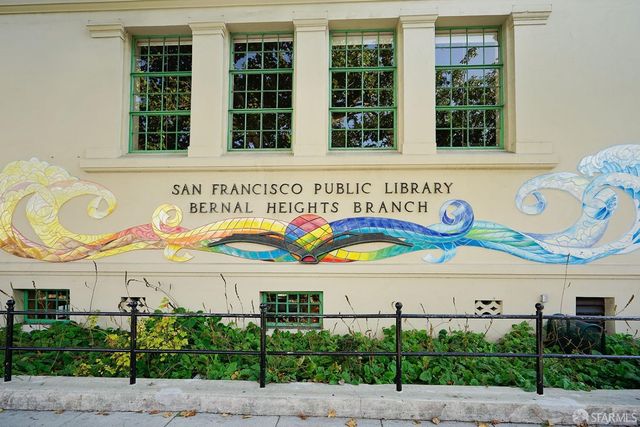 $2,630,400 | 304 Moultrie Street, San Francisco, CA 94110