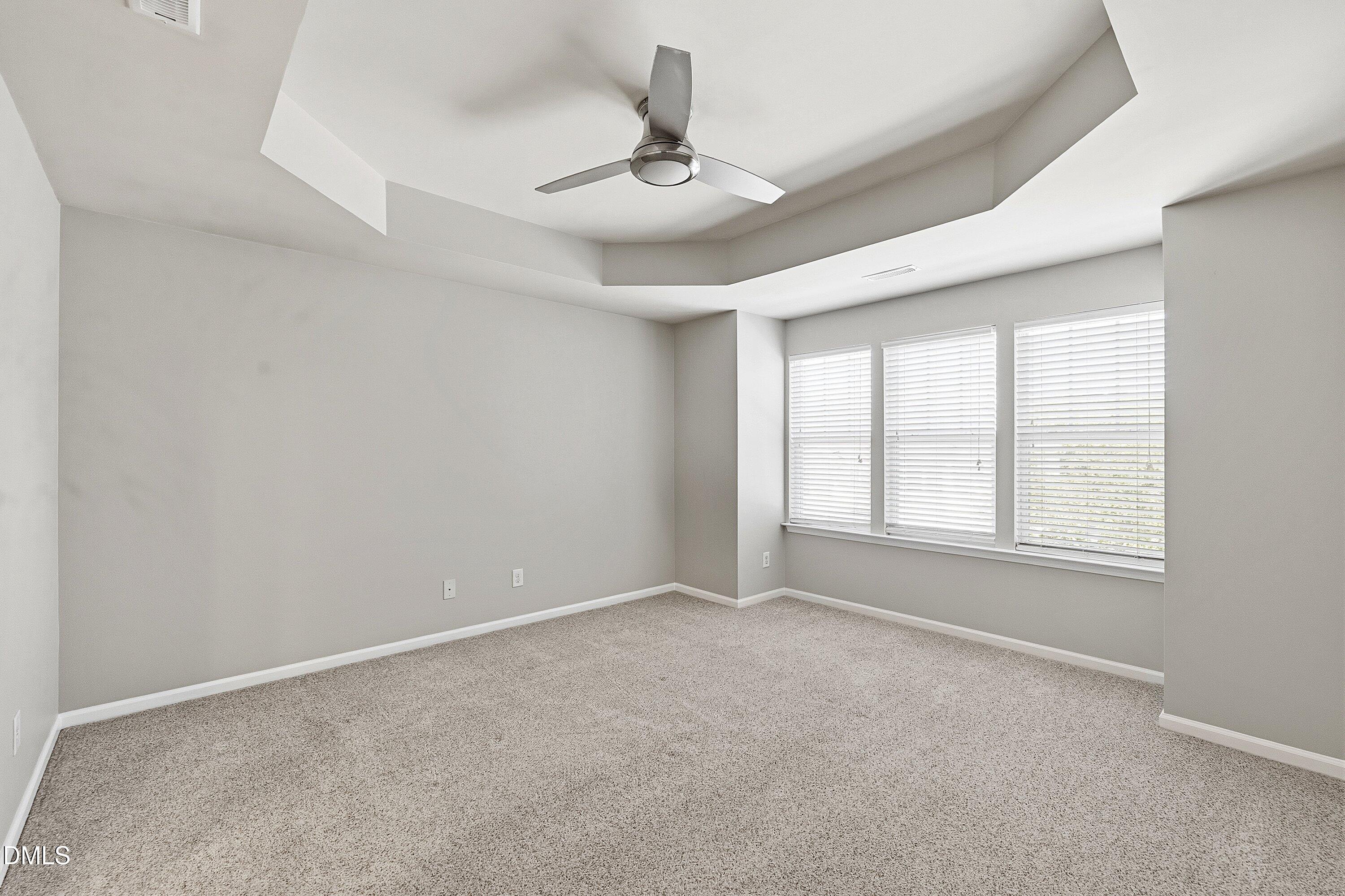 5911 Longeria Court Raleigh, NC 27612 - Photo 25 of 53 25-5911 Longeria Ct -_7097