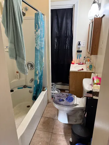 $339,000 | 36 Vine Street, Waterbury, CT 06704