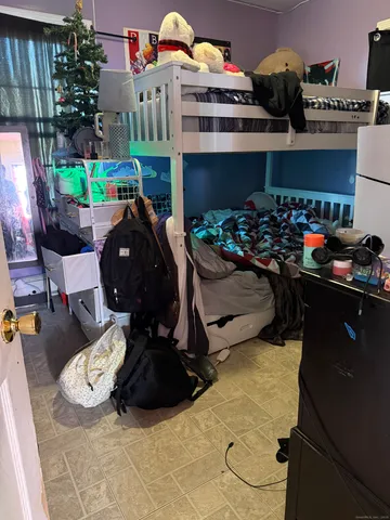 $339,000 | 36 Vine Street, Waterbury, CT 06704