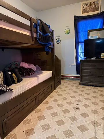 $339,000 | 36 Vine Street, Waterbury, CT 06704