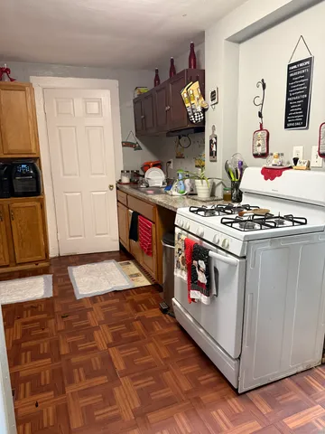 $339,000 | 36 Vine Street, Waterbury, CT 06704