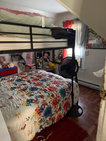 $339,000 | 36 Vine Street, Waterbury, CT 06704