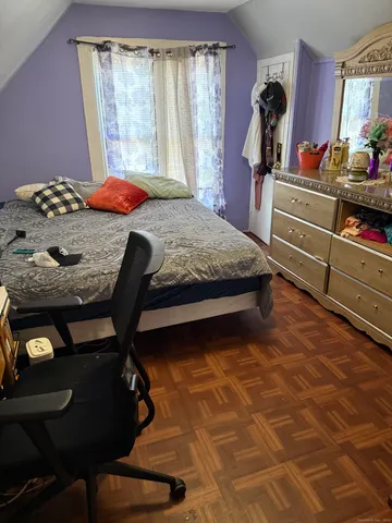 $339,000 | 36 Vine Street, Waterbury, CT 06704