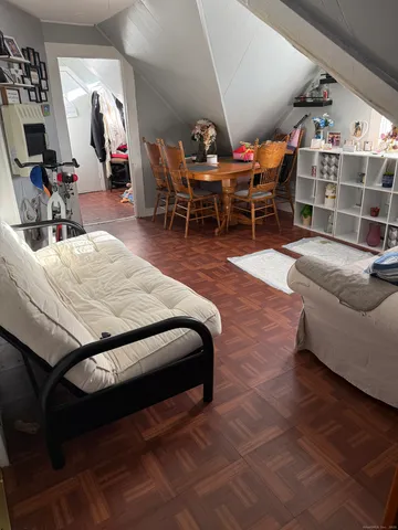 $339,000 | 36 Vine Street, Waterbury, CT 06704