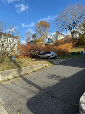 $339,000 | 36 Vine Street, Waterbury, CT 06704