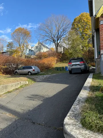 $339,000 | 36 Vine Street, Waterbury, CT 06704