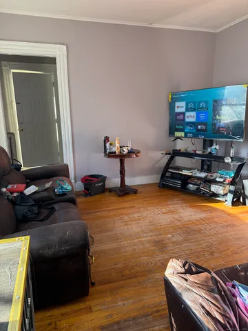 $339,000 | 36 Vine Street, Waterbury, CT 06704