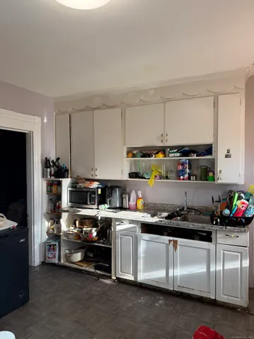 $339,000 | 36 Vine Street, Waterbury, CT 06704